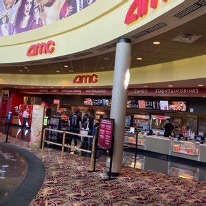 Sun, Jun 25 All <strong>Movies</strong>. . Amc otay ranch movie times